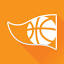 joe118nuggets.com