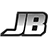 johnbean.com