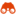 joochi.ir