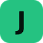 jornaldabahia.net