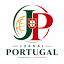 jornalportugal.com