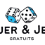 jouerjeuxgratuits.com