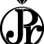 jprhome.com