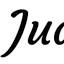 juanitalikes.com