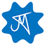 judsonmacdonald.com