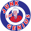 junkgenius.co.nz