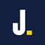 jurnalinfo.com