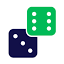 justdice.io