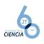 juventudtecnica.cu