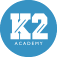 k2academy.com