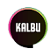 kalbu.lt