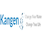 kangensingapore.com
