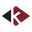 kankuragolf.com