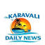 karavalidailynews.com