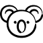 karencheck.com