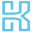 karl-heinz-herrmann.de