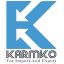 karmkogroup.com