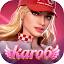 karo6.com