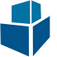kartonbox.co.id