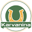 karvanina.com