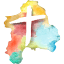 katholisch-in-swisttal.de