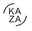 kaza-deluxe.com