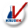 kbudek.com