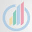 kdvhaber.com.tr