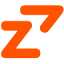 kdvz-frechen.de