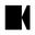 kef.com
