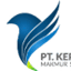 kepodang.com