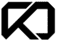 keydevs.net