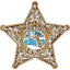 keysso.net