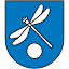 kiilivald.ee