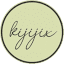 kijiji.co.uk