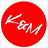 kime.com.my