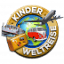 kinderweltreise.de
