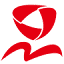 kingbolentool.com