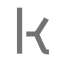 kingstdental.com.au