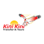 kinikinitours.com