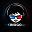 kinogo.inc