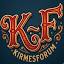 kirmesforum.de