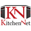 kitchennet.com.sa