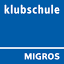 klubschule.ch