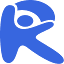 knowledgeroad.org