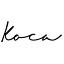 kocaguitars.com