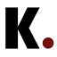 koekepeer.com