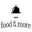koneserzysmaku.pl