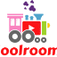 koolroomz.net