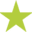kosmetik-onlineshop.ch